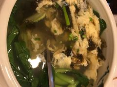 -庐州太太(双岗店)