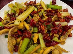 -小四川餐厅(纪庄子北道店)