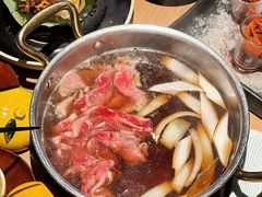 -匠和风精致料理(春熙路群光广场店)