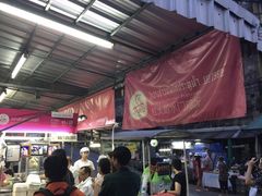 -红大哥水门鸡饭(總店)
