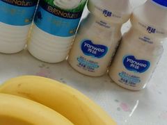 -北市万盛购物广场