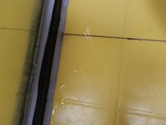 -7天酒店·北京学院路六道口地铁站店