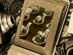 -云庭咖啡厅· 中航泊悦酒店(虹桥T2店)