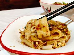 -忆口香龙虾(长沙直营二店)
