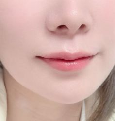 -韩美绣·骨相纹眉·洗眉美瞳线