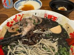 -豚王拉面(澳门银河店)