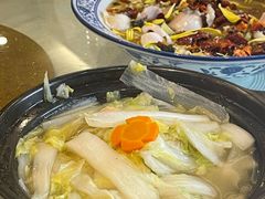 -东方御宴海鲜酒楼(棕泉酒店)