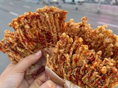 -亿牌牌东北烧烤(博物馆旗舰店)