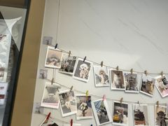 -瑞派康怡24h宠物医院·犬猫医疗中心·微创绝育(瑞景分院)