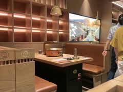 -鸿运楼·舌尖上的徽菜