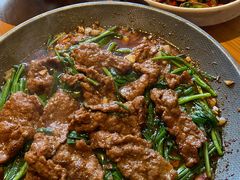 -永安鱼庄·镇江菜(丁卯店)