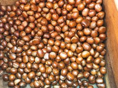 -粒上皇(湛江万达店)