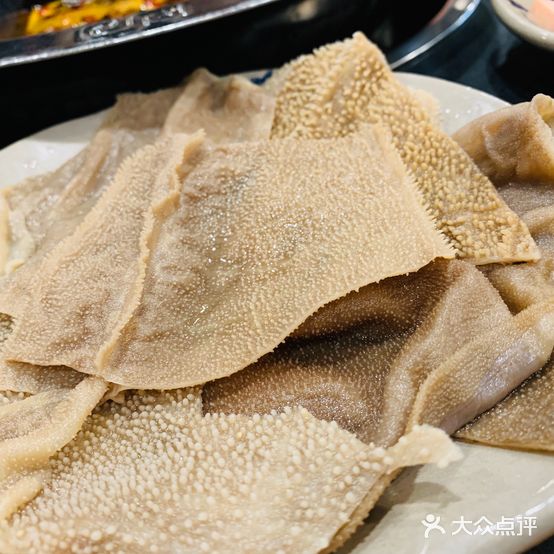 家家老火锅(城市领地店)