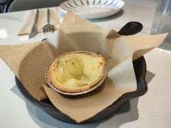 -必胜客(均瑶店)