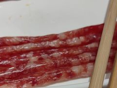 -海底捞火锅(杭州庆春路夜宵主题店)