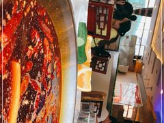 -之了火锅(公园街店)