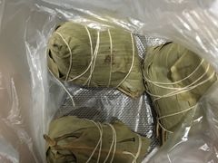 -赵记粽子(司前街店)