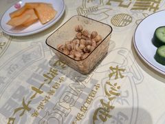 -聚味瞿记·龙虾堂(梅溪湖店)