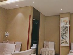 -紫鑫阁饭庄(长安店)