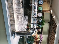 -珍祥烧烤·骨汤涮肚(无影山店)