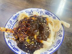 -西月城谭豆花(春熙路店)