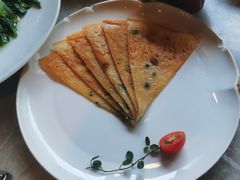 -新渝城·川菜·火锅(区庄店)