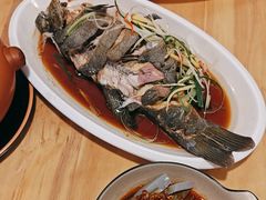 -小厨子私房菜·云南美食店