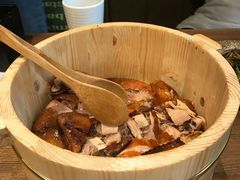 -时光码头民谣公社