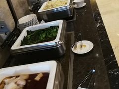 -温德姆至尊酒店·海鲜自助餐厅(海沧店)