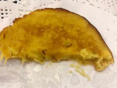 -田园印象·成都土菜院子(华阳店)
