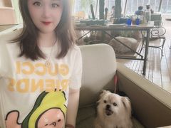 -Gucci(北京SKP店)