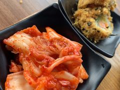 -泰熙家(凤栖原店)