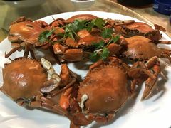 -珠江夜游西堤码头