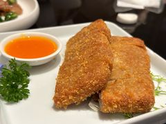 -闽和南(深圳万象城店)