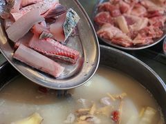 -宏八酒楼(西樵山景区店)