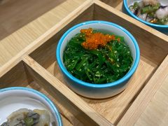 -早一美餐厅·EBISU(会展誉景店)