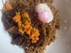 -三秋舍·梦幻岛(小西路店)