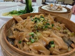 -瑞景轩中餐厅