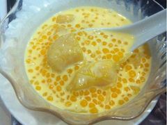 iphone_upload_pic-糖朝(尖沙咀店)