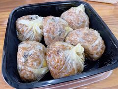 -217笋干馄饨