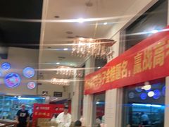 -外婆味道·云南经典家常菜(北站店)