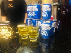 -皇马纯KTV(景田店)