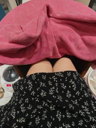 -头道汤头疗养生馆