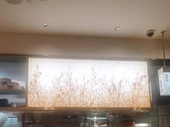 -西贝(枫蓝国际购物中心店)