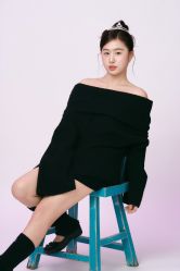 -瞳摄影写真旗舰店