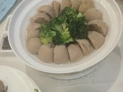 -那达慕蒙古风味酒楼