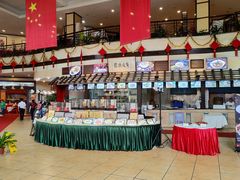 -龙的酒楼·手工早茶·顺德菜(近良路店)