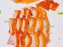 -漢舍中国菜馆(浦东嘉里城店)