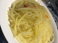 -井水小厨·湘菜(活力广场店)