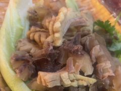 -黑牛码头·小龙虾·烧烤